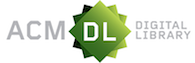 ACM Digital Library